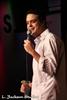 Joe DeRosa